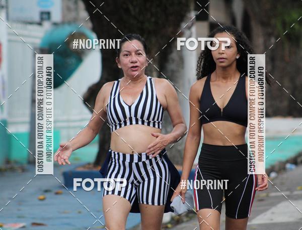 Buy your photos of the event14 CORRIDA DO MARINHEIRO on Fotop