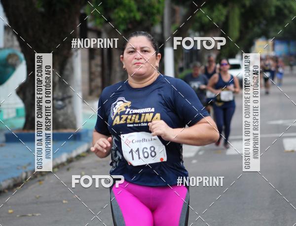 Buy your photos of the event14 CORRIDA DO MARINHEIRO on Fotop