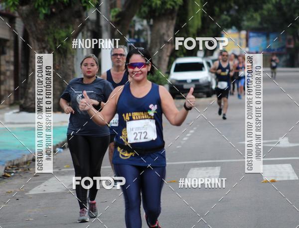 Buy your photos of the event14 CORRIDA DO MARINHEIRO on Fotop