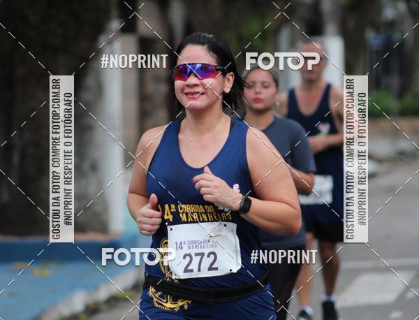 Buy your photos of the event14 CORRIDA DO MARINHEIRO on Fotop