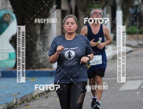 Buy your photos of the event14 CORRIDA DO MARINHEIRO on Fotop