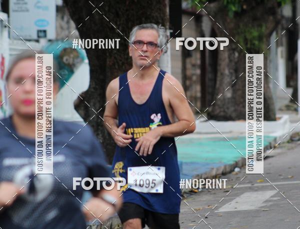 Buy your photos of the event14 CORRIDA DO MARINHEIRO on Fotop