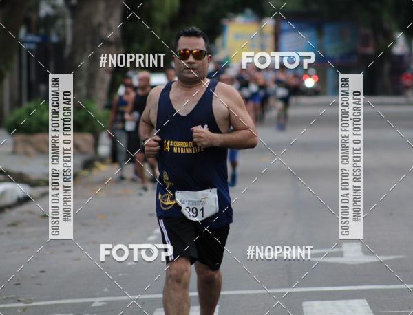 Buy your photos of the event14 CORRIDA DO MARINHEIRO on Fotop