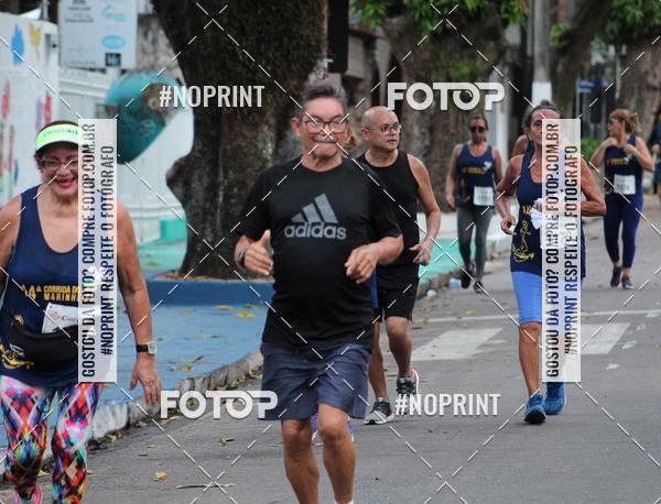 Buy your photos of the event14 CORRIDA DO MARINHEIRO on Fotop