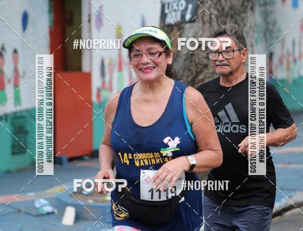 Buy your photos of the event14 CORRIDA DO MARINHEIRO on Fotop