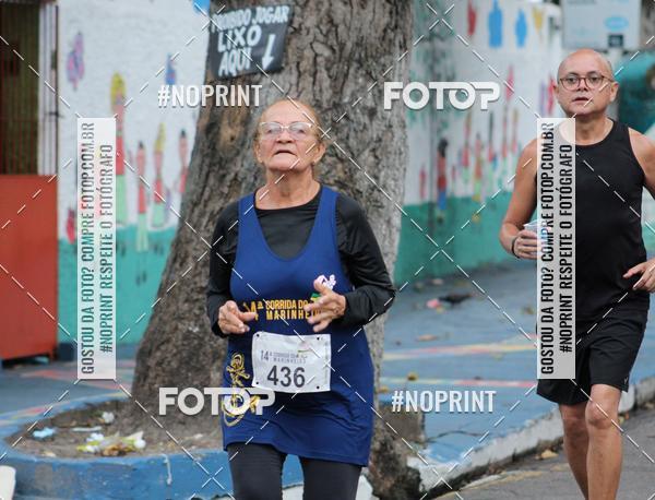 Buy your photos of the event14 CORRIDA DO MARINHEIRO on Fotop