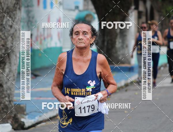 Buy your photos of the event14 CORRIDA DO MARINHEIRO on Fotop