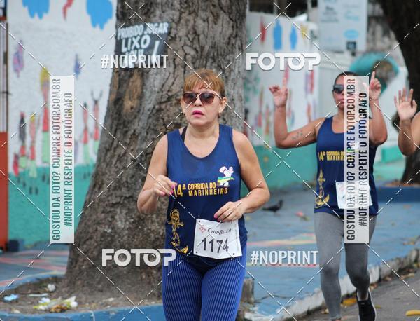 Buy your photos of the event14 CORRIDA DO MARINHEIRO on Fotop
