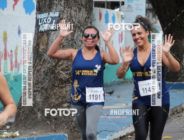 Buy your photos of the event14 CORRIDA DO MARINHEIRO on Fotop