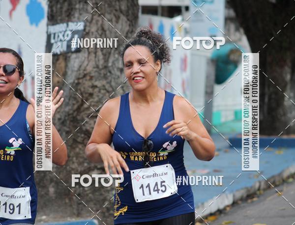 Buy your photos of the event14 CORRIDA DO MARINHEIRO on Fotop