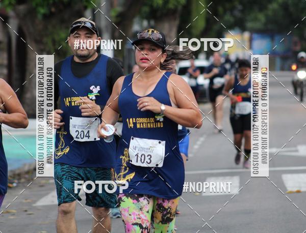 Buy your photos of the event14 CORRIDA DO MARINHEIRO on Fotop