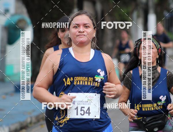 Buy your photos of the event14 CORRIDA DO MARINHEIRO on Fotop