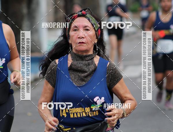 Buy your photos of the event14 CORRIDA DO MARINHEIRO on Fotop