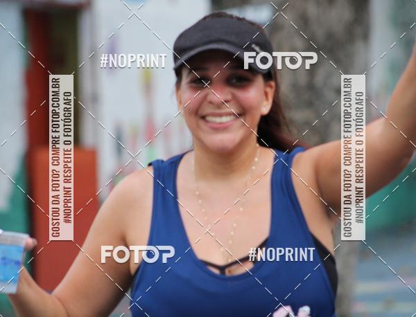Buy your photos of the event14 CORRIDA DO MARINHEIRO on Fotop