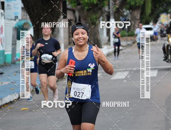 Buy your photos of the event14 CORRIDA DO MARINHEIRO on Fotop