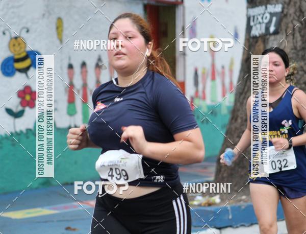Buy your photos of the event14 CORRIDA DO MARINHEIRO on Fotop
