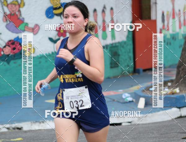 Buy your photos of the event14 CORRIDA DO MARINHEIRO on Fotop