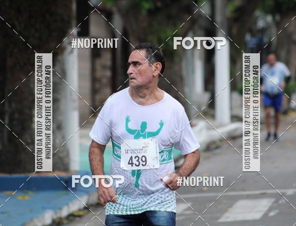 Buy your photos of the event14 CORRIDA DO MARINHEIRO on Fotop