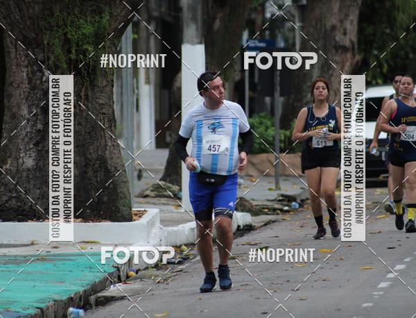 Buy your photos of the event14 CORRIDA DO MARINHEIRO on Fotop