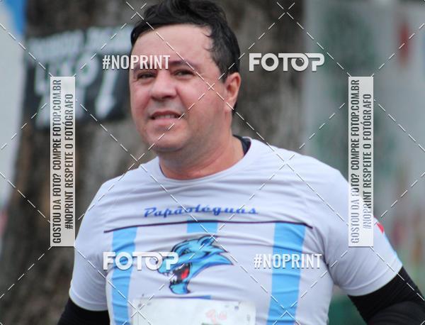 Buy your photos of the event14 CORRIDA DO MARINHEIRO on Fotop