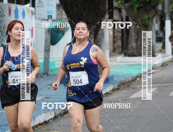 Buy your photos of the event14 CORRIDA DO MARINHEIRO on Fotop