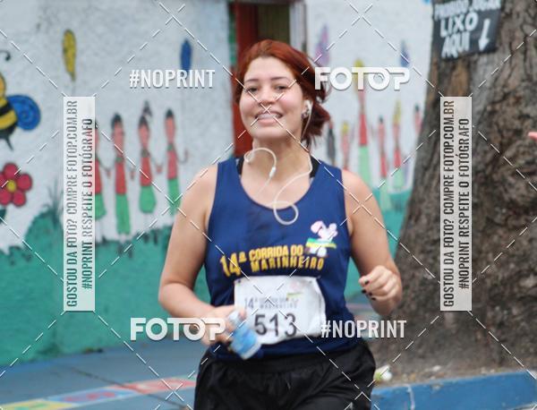 Buy your photos of the event14 CORRIDA DO MARINHEIRO on Fotop