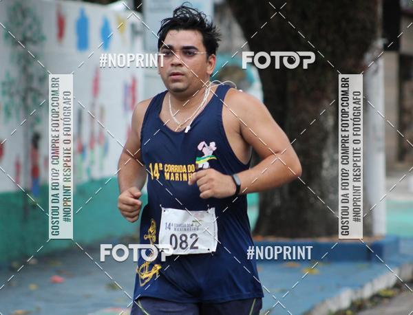 Buy your photos of the event14 CORRIDA DO MARINHEIRO on Fotop