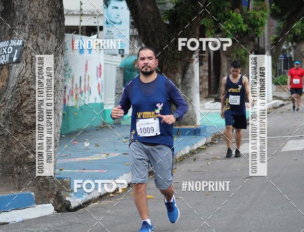 Buy your photos of the event14 CORRIDA DO MARINHEIRO on Fotop