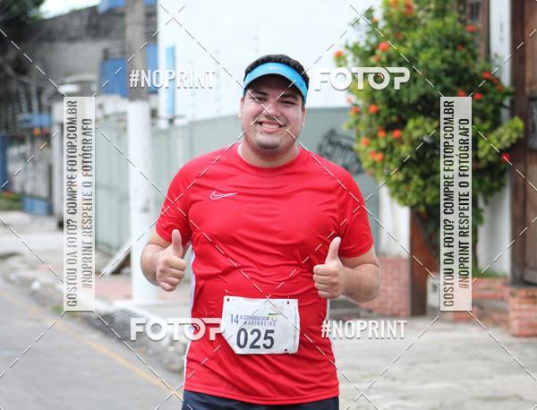 Buy your photos of the event14 CORRIDA DO MARINHEIRO on Fotop