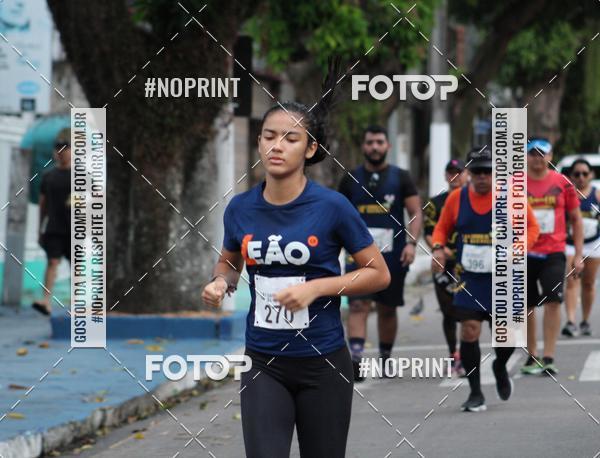 Buy your photos of the event14 CORRIDA DO MARINHEIRO on Fotop