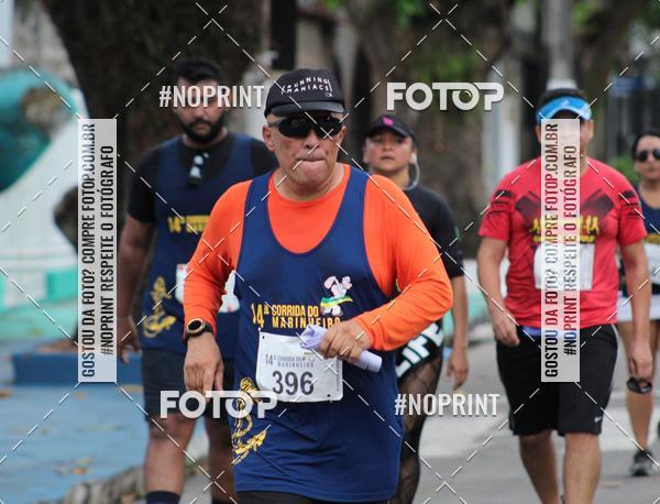 Buy your photos of the event14 CORRIDA DO MARINHEIRO on Fotop