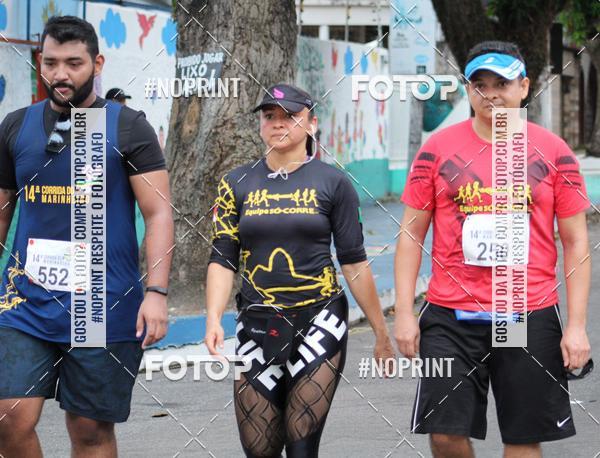 Buy your photos of the event14 CORRIDA DO MARINHEIRO on Fotop