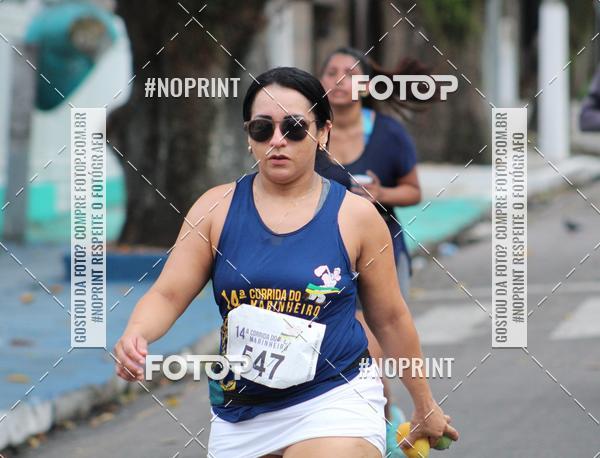 Buy your photos of the event14 CORRIDA DO MARINHEIRO on Fotop