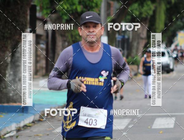 Buy your photos of the event14 CORRIDA DO MARINHEIRO on Fotop