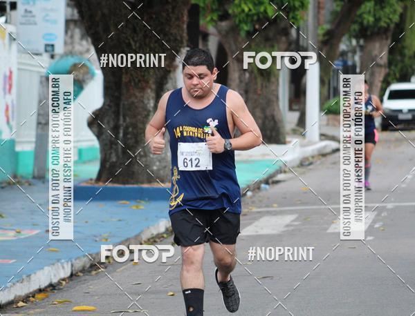 Buy your photos of the event14 CORRIDA DO MARINHEIRO on Fotop