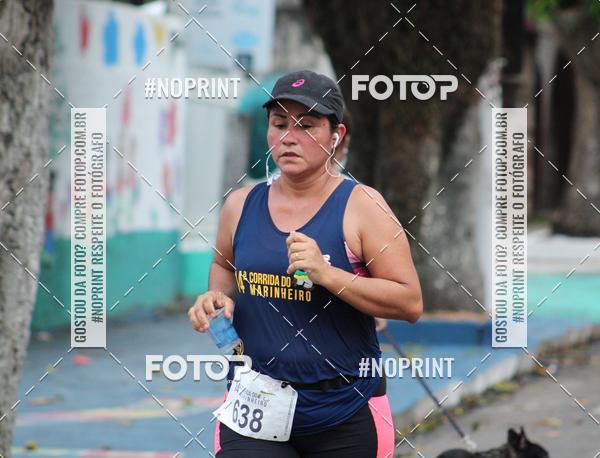 Buy your photos of the event14 CORRIDA DO MARINHEIRO on Fotop