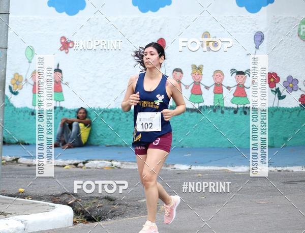 Buy your photos of the event14 CORRIDA DO MARINHEIRO on Fotop