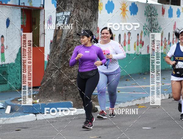 Buy your photos of the event14 CORRIDA DO MARINHEIRO on Fotop