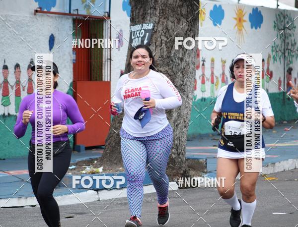 Buy your photos of the event14 CORRIDA DO MARINHEIRO on Fotop