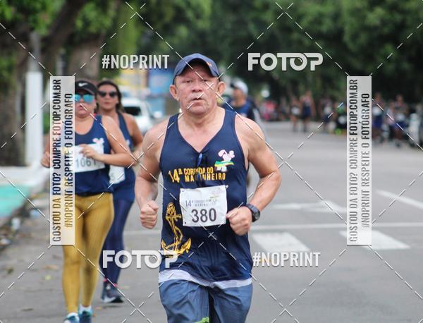 Buy your photos of the event14 CORRIDA DO MARINHEIRO on Fotop