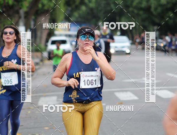 Buy your photos of the event14 CORRIDA DO MARINHEIRO on Fotop