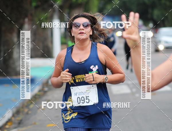 Buy your photos of the event14 CORRIDA DO MARINHEIRO on Fotop