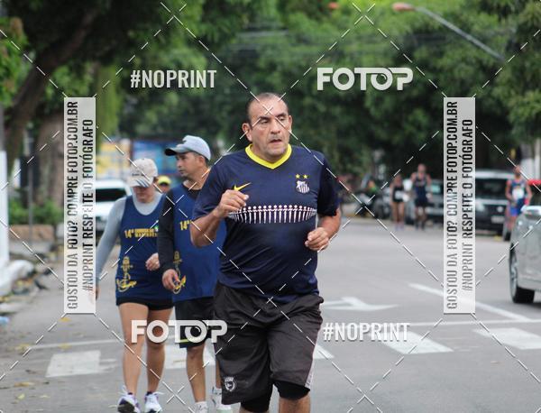 Buy your photos of the event14 CORRIDA DO MARINHEIRO on Fotop
