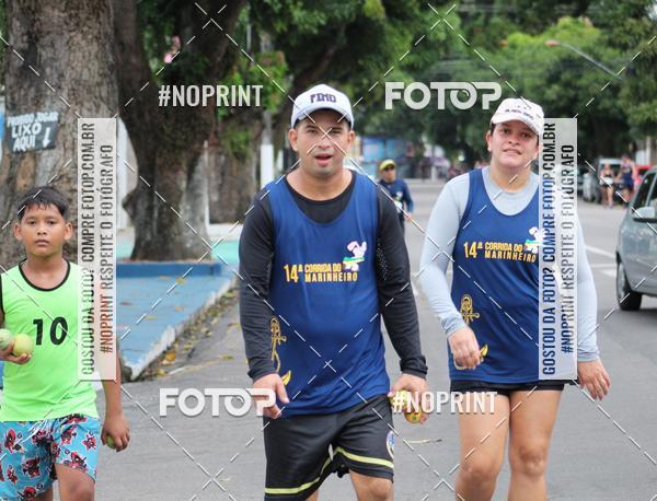 Buy your photos of the event14 CORRIDA DO MARINHEIRO on Fotop