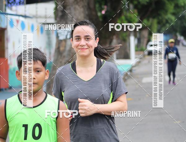 Buy your photos of the event14 CORRIDA DO MARINHEIRO on Fotop