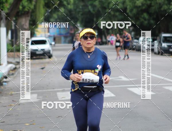Buy your photos of the event14 CORRIDA DO MARINHEIRO on Fotop