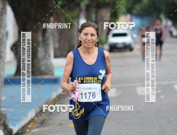 Buy your photos of the event14 CORRIDA DO MARINHEIRO on Fotop