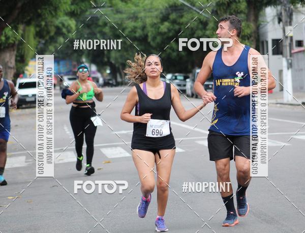 Buy your photos of the event14 CORRIDA DO MARINHEIRO on Fotop