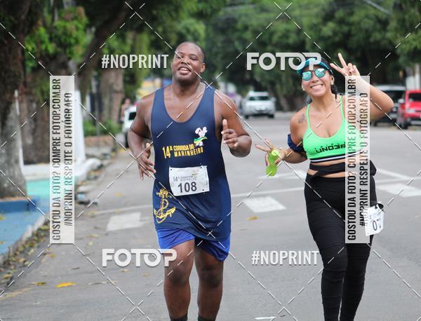 Buy your photos of the event14 CORRIDA DO MARINHEIRO on Fotop