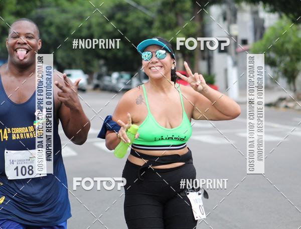 Buy your photos of the event14 CORRIDA DO MARINHEIRO on Fotop